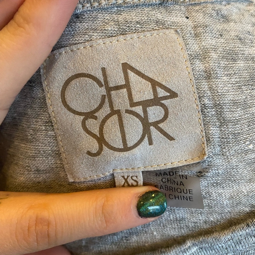 Chaser T-shirt - Picture 5 of 5